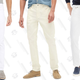 Image for article titled The Best White Jeans For Guys at Every Price Point
